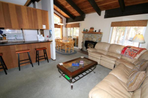 Horizons 4 #140, 1 Bedroom, Loft, 1.25 Baths